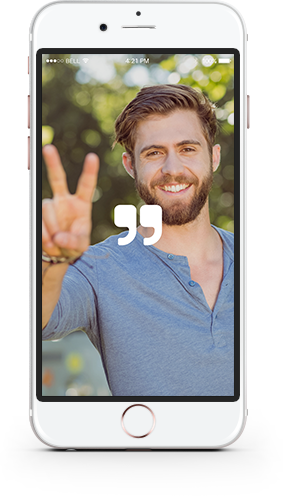 Chet's Wheel Alignment Testimonials